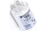 16WGC1 Power Line Filters
