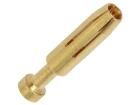 16A-GF-0.37  Connectors