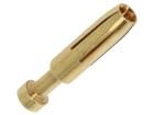 16A-GF-0.5  Connectors