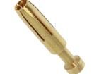 16A-GF-0.5 Standard Circular Connector