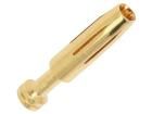 16A-GF-0.75  Connectors