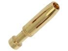 16A-GF-1.5  Connectors