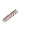16CZ-6H  Connectors
