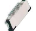 16FLZ-SM2-TB(LF)(SN) FFC & FPC Connectors
