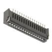 16FMN-SMT-A-TF(LF)(SN)  Connectors