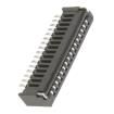 16FMN-SMT-A-TF(LF)(SN) FFC & FPC Connectors