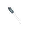 16ME100CZ Aluminium Electrolytic Capacitors - Radial Leaded