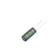 16ME1800WG electronic component of Sunon