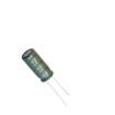 16ME1800WG Aluminium Electrolytic Capacitors - Radial Leaded
