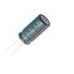 16ME6800CA  Passive Components