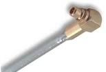 16MMCX-50-2-1/111OE  Connectors