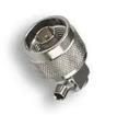 16 N-50-3-26/133NE RF Connectors / Coaxial Connectors