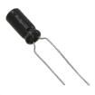 16PK100MEFCTA5X11 electronic component of Rubycon