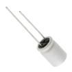 16SEPC270M+TSS  Passive Components