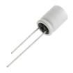 16SEPC270M+TSS Aluminium Organic Polymer Capacitors