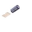 16YXF1000MEFCT810X20  Passive Components