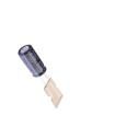 16YXF1000MEFCT810X20 Aluminium Electrolytic Capacitors - Radial Leaded