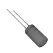 16YXJ220MT16.3X11  Passive Components