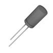 16YXJ220MT16.3X11 Aluminium Electrolytic Capacitors - Radial Leaded