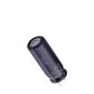 16ZLH1000MEFCCE8X20 Aluminium Electrolytic Capacitors - Radial Leaded