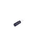16ZLH1000MEFCT78X20 electronic component of Rubycon