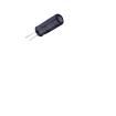 16ZLH1000MEFCT78X20  Passive Components