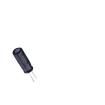 16ZLH1000MEFCT78X20 Aluminium Electrolytic Capacitors - Radial Leaded