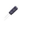 16ZLH1800MEFC10X23  Passive Components