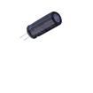 16ZLH3300MEFCG412.5X30  Passive Components