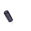 16ZLH3300MEFCG412.5X30 Aluminium Electrolytic Capacitors - Radial Leaded