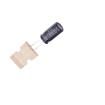 16ZLH680MEFCT78X16  Passive Components