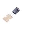 16ZLH680MEFCT810X12.5  Passive Components