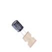 16ZLH680MEFCT810X12.5 Aluminium Electrolytic Capacitors - Radial Leaded