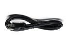 1700001524  Wire & Cable