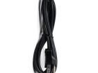 1700001524 AC Power Leads