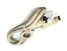 1700006917  Wire & Cable