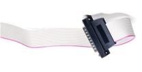 1700009399  Wire & Cable