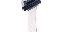 1700009399 Computer Cables