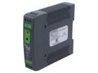 17000-1012 electronic component of Breve Tufvassons