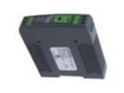 17000-1012 DIN Rail Power Supplies