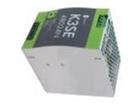 17000-1014 DIN Rail Power Supplies