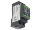 17000-1556  Power