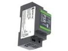 17000-1559  Power