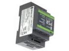 17000-1561  Power