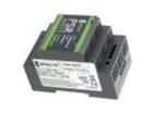 17000-1561 DIN Rail Power Supplies