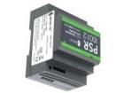 17000-1565  Power