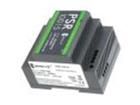 17000-1566 DIN Rail Power Supplies