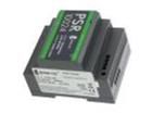 17000-1567 DIN Rail Power Supplies