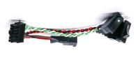 1700018742  Wire & Cable