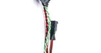1700018742 DC Power Cords